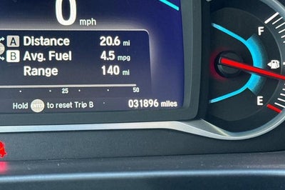 2022 Honda Pilot Elite