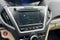 2016 Acura MDX BASE