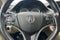 2016 Acura MDX BASE