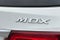 2016 Acura MDX BASE