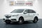2016 Acura MDX BASE