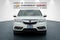 2016 Acura MDX BASE