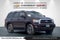 2016 Toyota Sequoia SR5