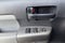 2016 Toyota Sequoia SR5