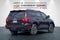2016 Toyota Sequoia SR5