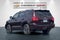 2016 Toyota Sequoia SR5