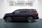 2016 Toyota Sequoia SR5