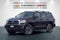 2016 Toyota Sequoia SR5