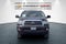 2016 Toyota Sequoia SR5