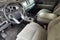 2016 Toyota Sequoia SR5
