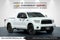 2013 Toyota Tundra 4WD Truck BASE