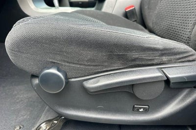 2013 Toyota Tundra 4WD Truck BASE