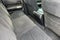 2013 Toyota Tundra 4WD Truck BASE