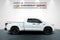 2013 Toyota Tundra 4WD Truck BASE