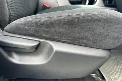 2013 Toyota Tundra 4WD Truck BASE