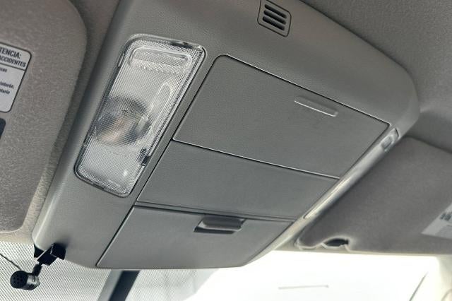 2013 Toyota Tundra 4WD Truck BASE