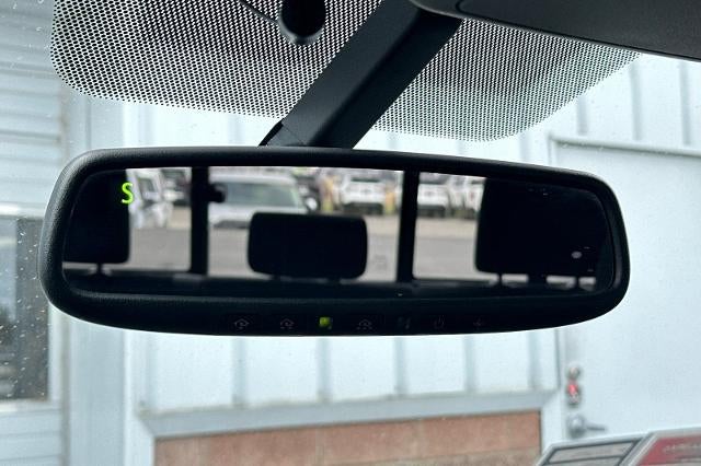 2013 Toyota Tundra 4WD Truck BASE