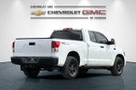 2013 Toyota Tundra 4WD Truck BASE