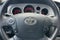 2013 Toyota Tundra 4WD Truck BASE