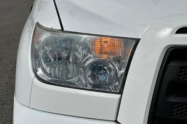 2013 Toyota Tundra 4WD Truck BASE