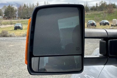 2013 Toyota Tundra 4WD Truck BASE