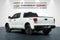 2013 Toyota Tundra 4WD Truck BASE