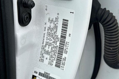 2013 Toyota Tundra 4WD Truck BASE