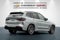 2022 BMW X3 M40i
