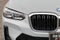 2022 BMW X3 M40i