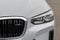 2022 BMW X3 M40i