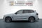 2022 BMW X3 M40i