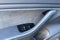 2019 Tesla Model 3 Mid Range