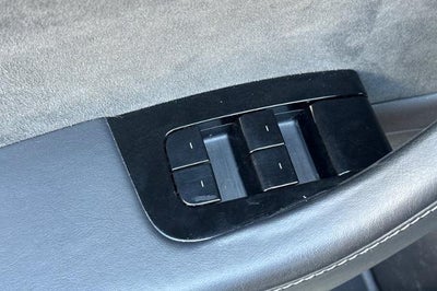 2019 Tesla Model 3 Mid Range