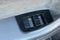 2019 Tesla Model 3 Mid Range