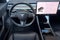 2019 Tesla Model 3 Mid Range
