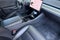 2019 Tesla Model 3 Mid Range