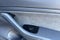 2019 Tesla Model 3 Mid Range