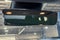 2019 Tesla Model 3 Mid Range