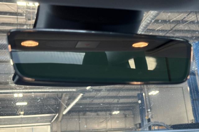 2019 Tesla Model 3 Mid Range