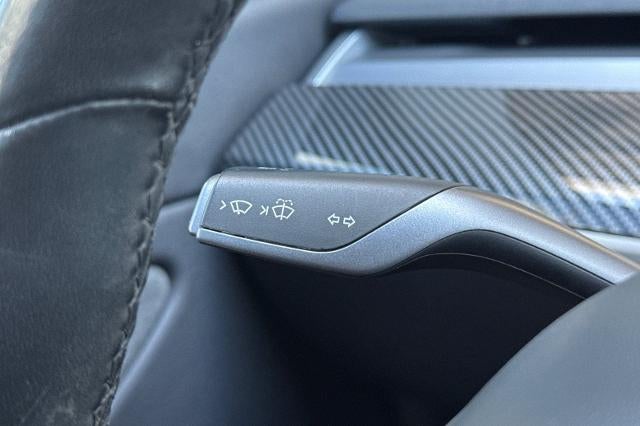 2019 Tesla Model 3 Mid Range