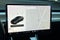 2019 Tesla Model 3 Mid Range