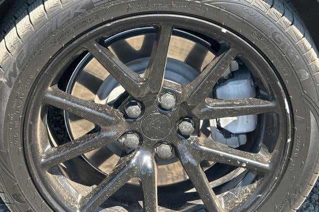 2019 Tesla Model 3 Mid Range