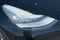 2019 Tesla Model 3 Mid Range