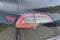 2019 Tesla Model 3 Mid Range