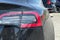 2019 Tesla Model 3 Mid Range