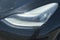 2019 Tesla Model 3 Mid Range