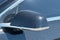 2019 Tesla Model 3 Mid Range