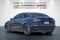 2019 Tesla Model 3 Mid Range