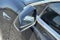 2019 Tesla Model 3 Mid Range