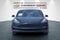 2019 Tesla Model 3 Mid Range